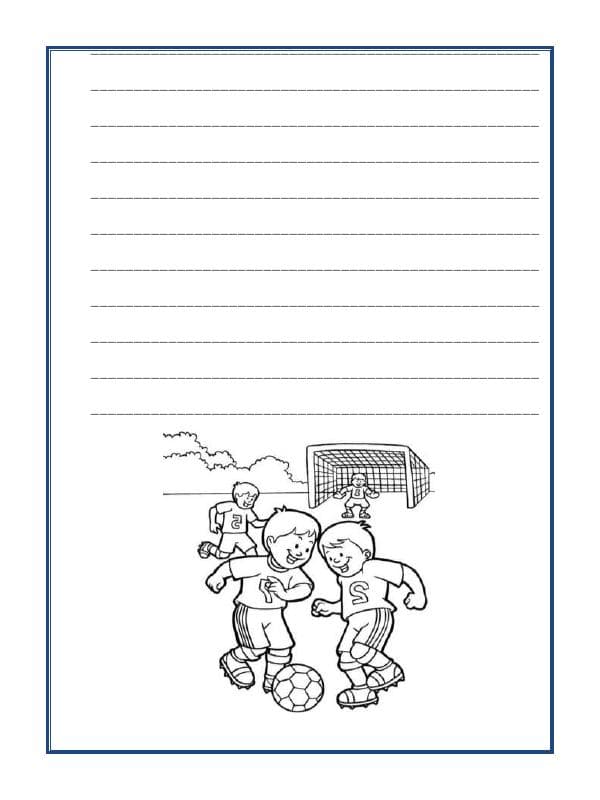 A2ZWorksheets:Language-Hindi-Hindi Essay Writing-Anuched Lekhan-02