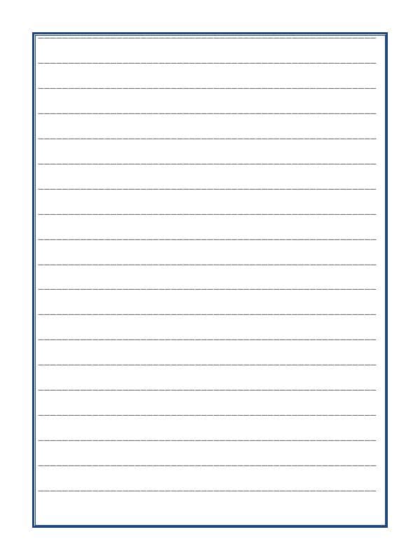A2ZWorksheets:Language-Hindi-Hindi Essay Writing-Anuched Lekhan-03