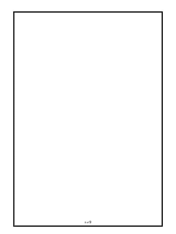 A2ZWorksheets:English-Grammar-Determiners